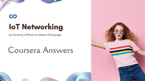 what is a networking stack coursera quiz answers