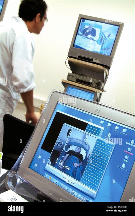 what is a neurological testing