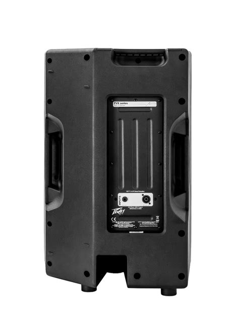 What Is A Non Powered Speaker