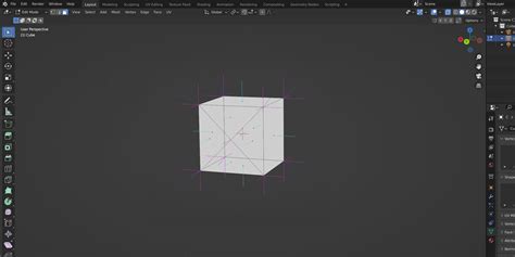 what is a normal in 3d modeling