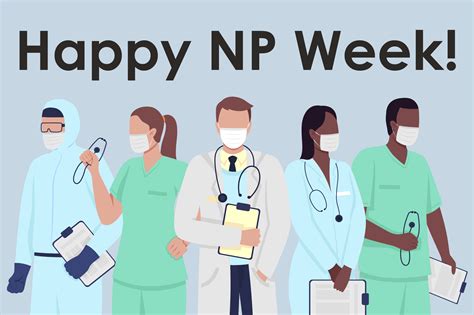 5 Ways What NP Means