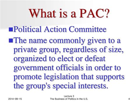 Unlocking Healthcare: What is a PAC in Medical Terms?