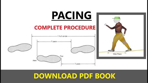 what is a pace unit