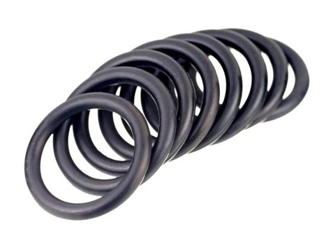 What Is A Packing Ring