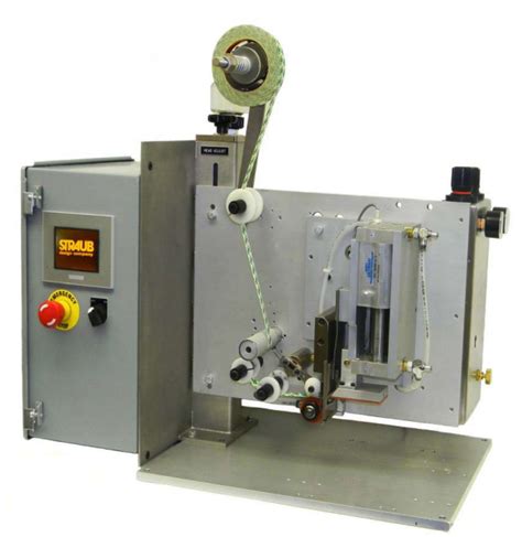 What Is A Pad Applicator