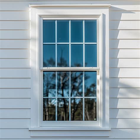 What Is A Pane In A Window
