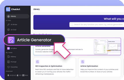 What Is A Paper Editor
