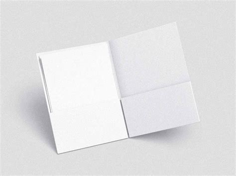 What Is A Paper Folder