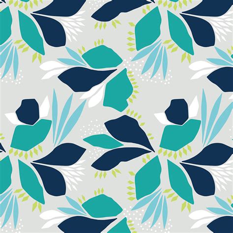 what is a pattern designer