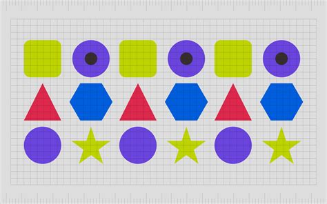 what is a pattern form