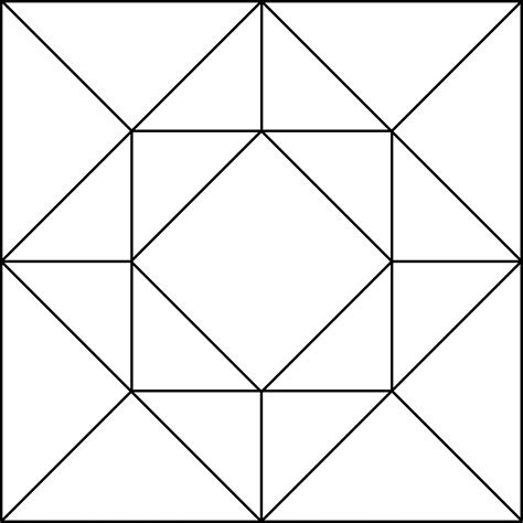 what is a pattern template