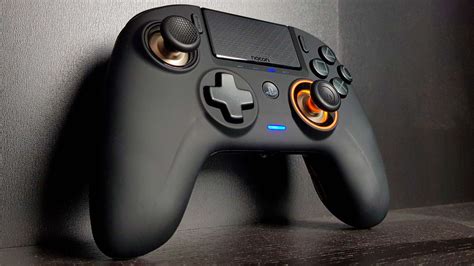 What Is A Pc Controller