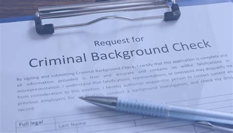 what is a pending conviction