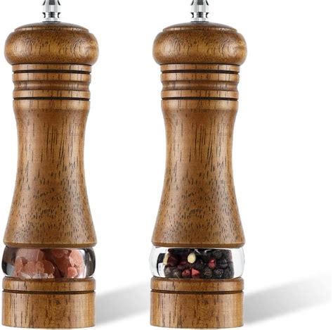 What Is A Pepper Grinder Called