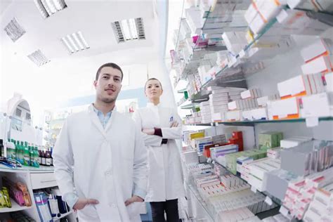 what is a pharmaceutical sales rep