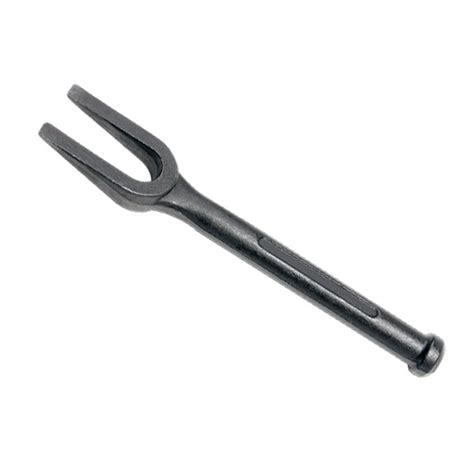 What Is A Pickle Fork Tool