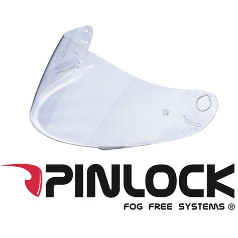 What Is A Pinlock Visor Insert