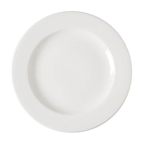 What Is A Plate Description