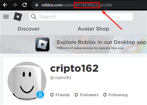 100+ Famous Roblox Pant Codes To Look Clean Game Specifications