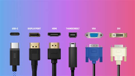 what is a plug in computer term