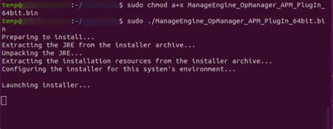 What Is A Plugin In Linux