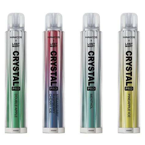 What Is A Pod In Aws