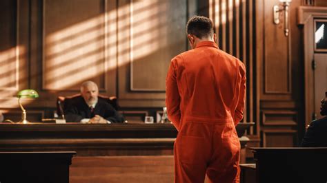 what is a police conviction