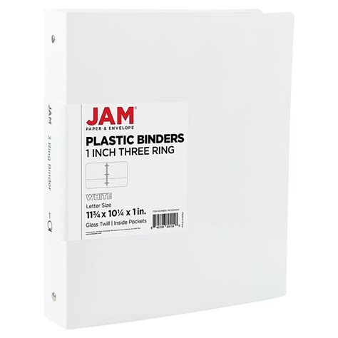 What Is A Poly Binder