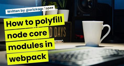 What Is A Polyfill pack
