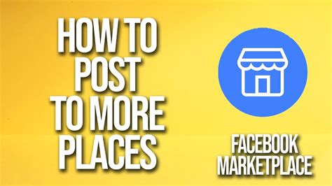 what is a post verification code on facebook marketplace