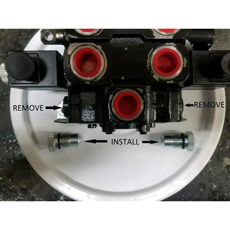 What Is A Power Beyond Plug