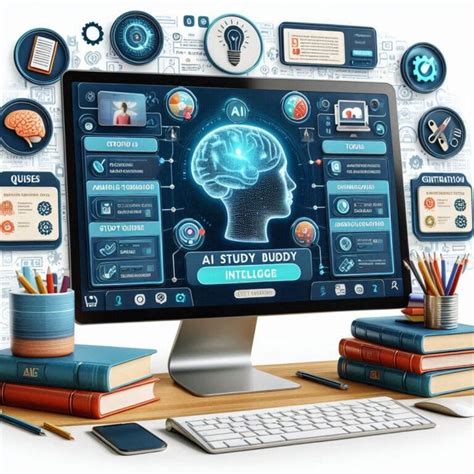 What Is A Powered Study