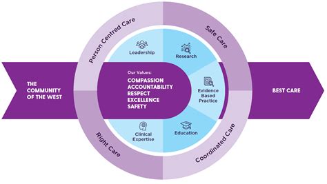 what is a practice framework