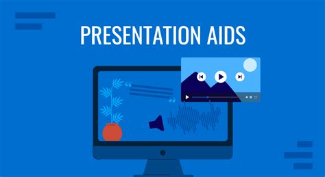 What Is A Presentation Aid Quizlet