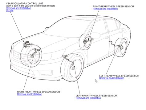 What Is A Pressure Sensor In A Car