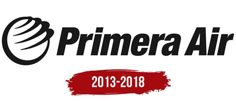 what is a primera