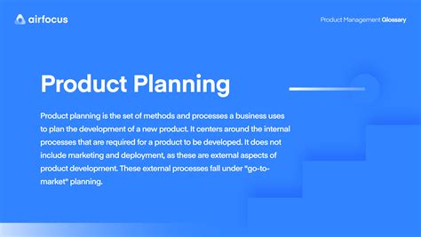 This Are What Is A Product Plan Tips And Trick