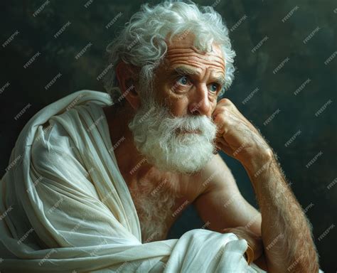 What Is A Profound Thinker