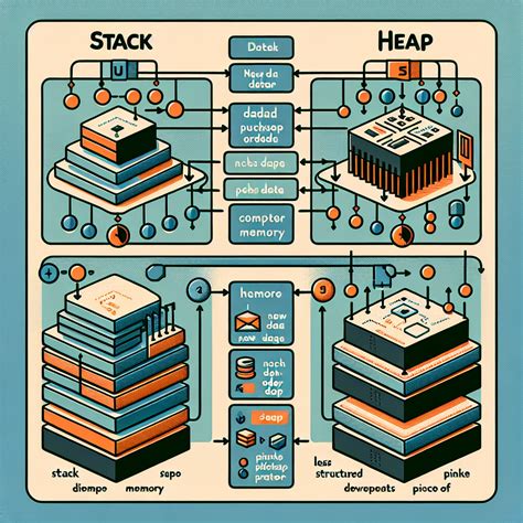 what is a programming stack