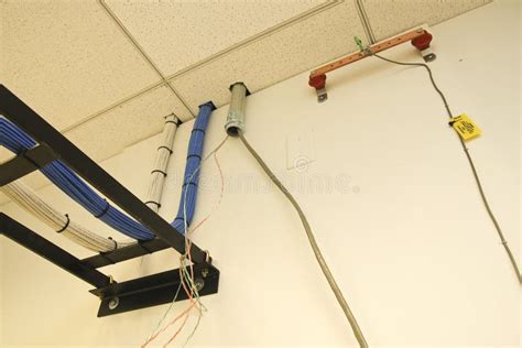 What Is A Pull String Electrical