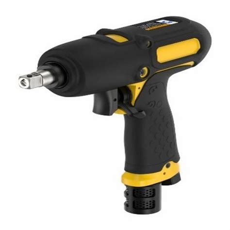 What Is A Pulse Tool