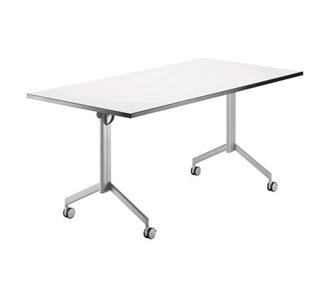 what is a purpose of a table