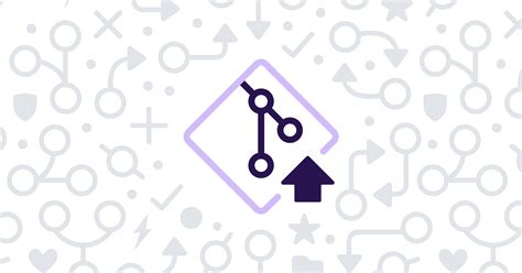 What Is A Push Github