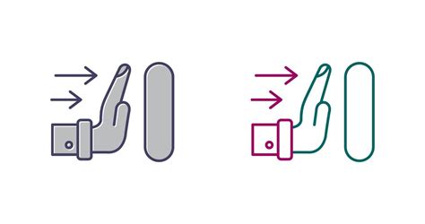 What Is A Push Vector