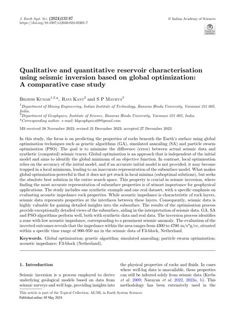 what is a qualitative comparative case study