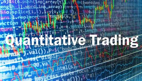 what is a quant trader reddit