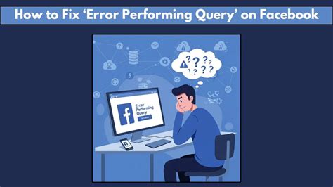 What Is A Query Error