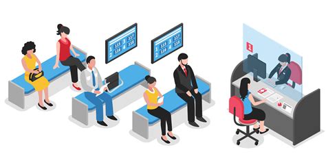 What Is A Queue System