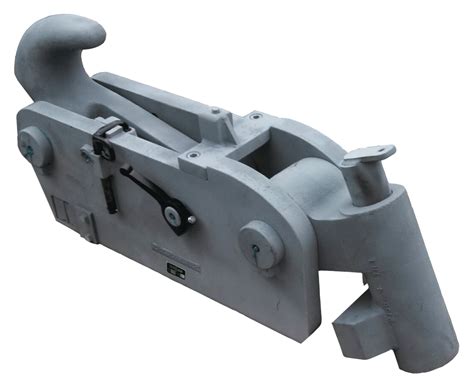 What Is A Quick Release Hook