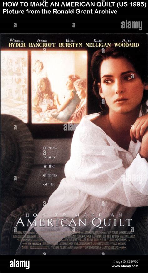 What Is A Quilt Date